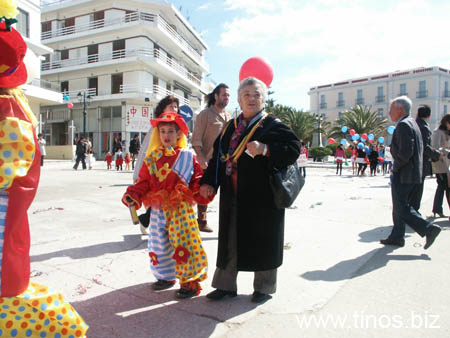 karnavali_2009 014